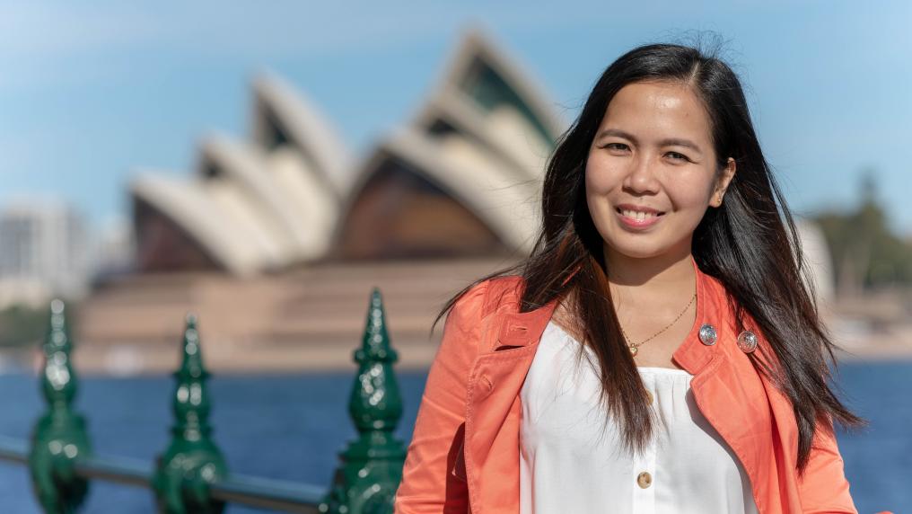 tes-sydney-sheryl-infante-philippines